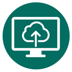 Business Cloud Lösung Vorbereitung-für-die-Cloud