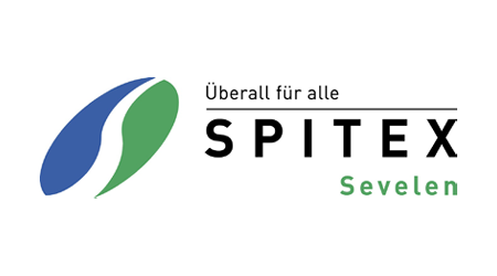Logo Kunde Spitex Sevelen