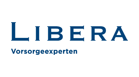 Logo ky2help Kunde Libera Logo ky2help Kunde Libera