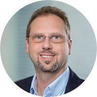 Testimonial LIWEST Roland Bauer