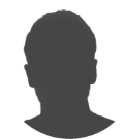 Platzhalter Porträt