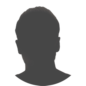 Platzhalter Porträt